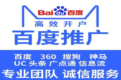 SEM优化实战案例：效果提升策略